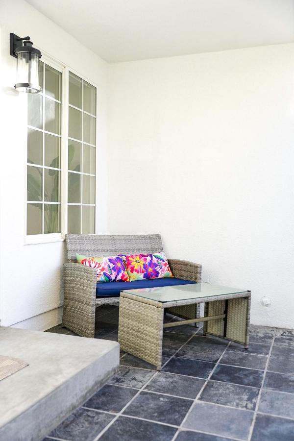 Lovely Beach Home - 2 Min Walk To The Beach - Game Room - Channel Islands! Oxnard Eksteriør billede