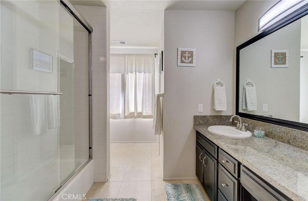 Lovely Beach Home - 2 Min Walk To The Beach - Game Room - Channel Islands! Oxnard Eksteriør billede