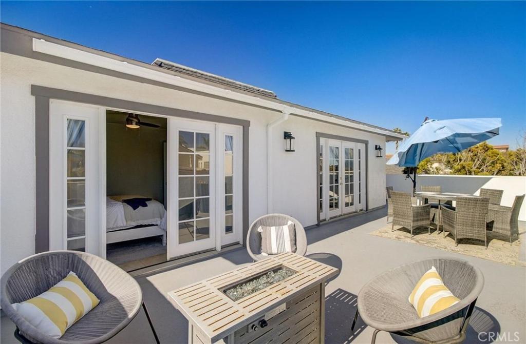 Lovely Beach Home - 2 Min Walk To The Beach - Game Room - Channel Islands! Oxnard Eksteriør billede