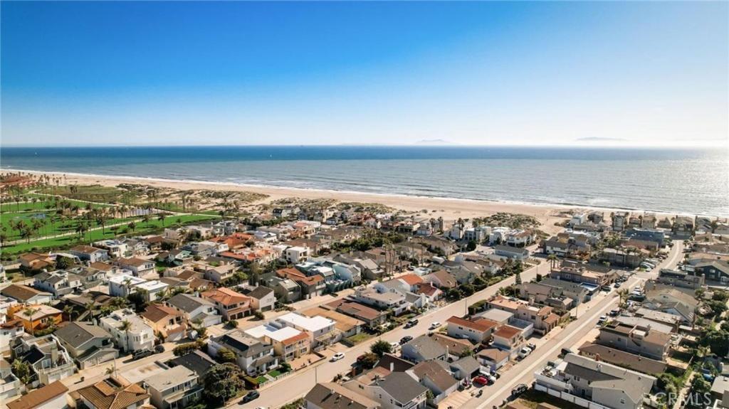 Lovely Beach Home - 2 Min Walk To The Beach - Game Room - Channel Islands! Oxnard Eksteriør billede