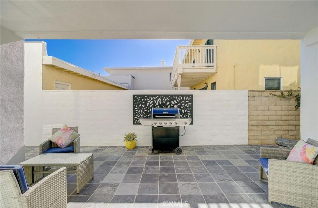 Lovely Beach Home - 2 Min Walk To The Beach - Game Room - Channel Islands! Oxnard Eksteriør billede