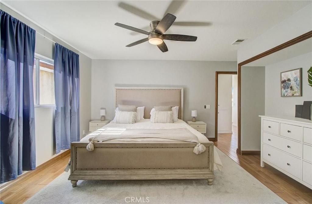 Lovely Beach Home - 2 Min Walk To The Beach - Game Room - Channel Islands! Oxnard Eksteriør billede
