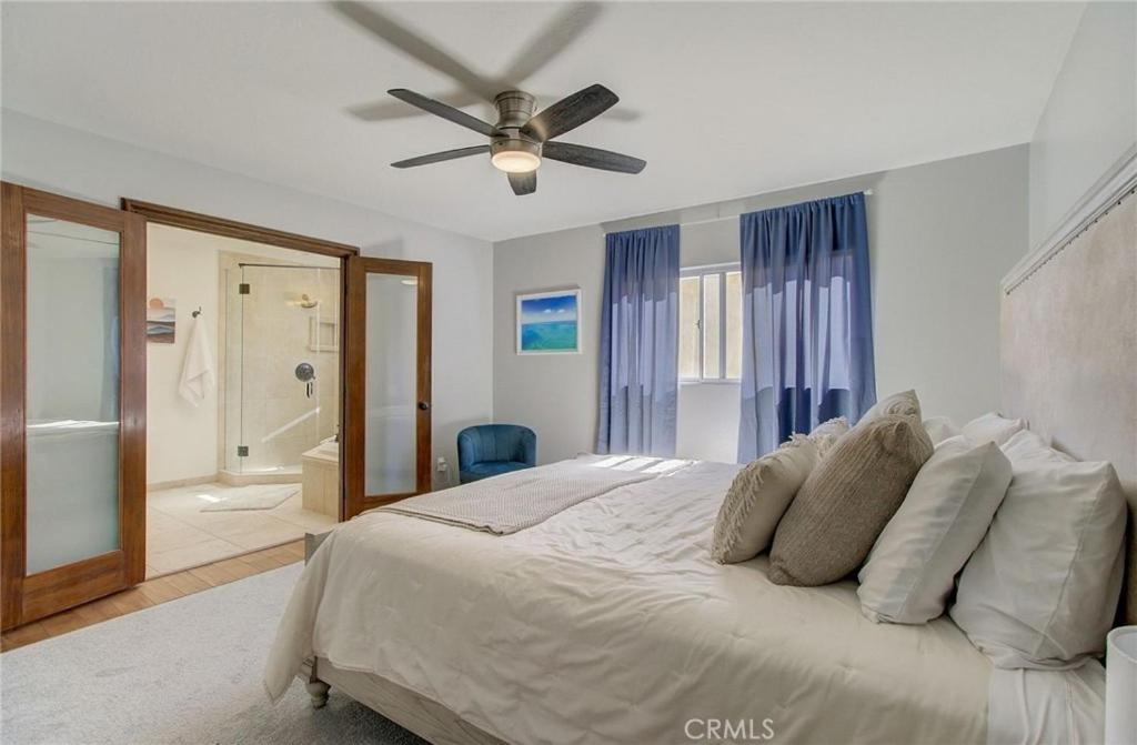 Lovely Beach Home - 2 Min Walk To The Beach - Game Room - Channel Islands! Oxnard Eksteriør billede