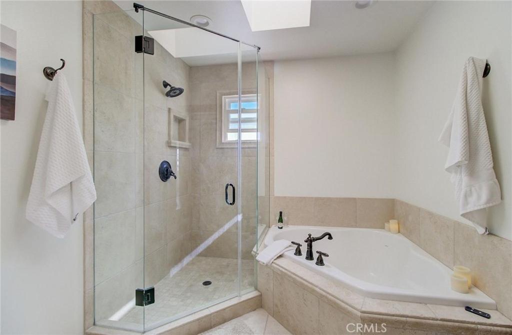 Lovely Beach Home - 2 Min Walk To The Beach - Game Room - Channel Islands! Oxnard Eksteriør billede