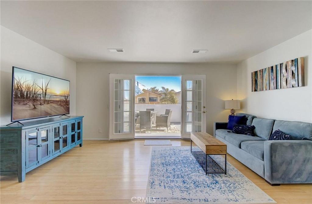 Lovely Beach Home - 2 Min Walk To The Beach - Game Room - Channel Islands! Oxnard Eksteriør billede