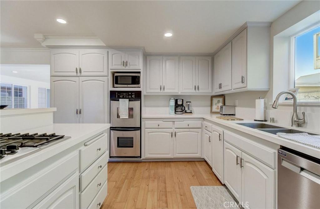 Lovely Beach Home - 2 Min Walk To The Beach - Game Room - Channel Islands! Oxnard Eksteriør billede