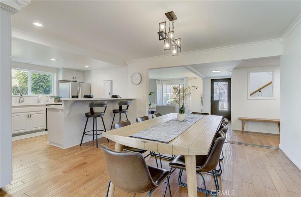 Lovely Beach Home - 2 Min Walk To The Beach - Game Room - Channel Islands! Oxnard Eksteriør billede