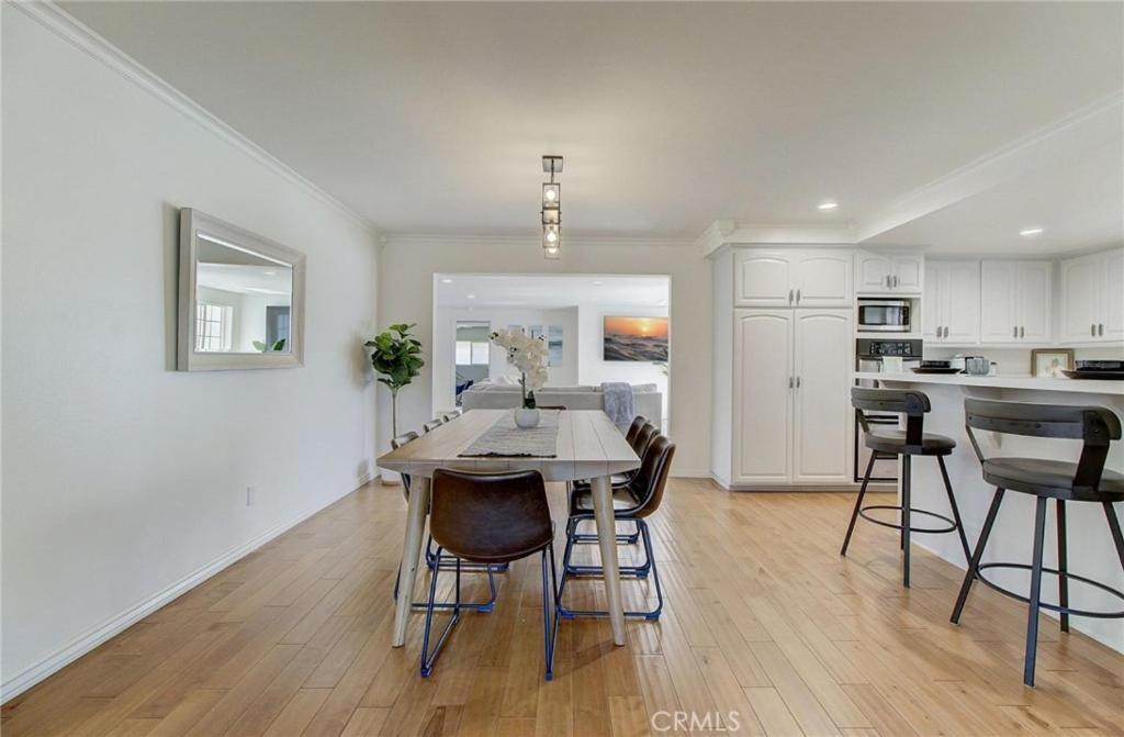 Lovely Beach Home - 2 Min Walk To The Beach - Game Room - Channel Islands! Oxnard Eksteriør billede